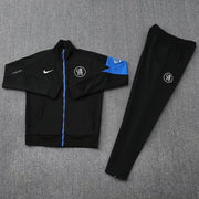 Survêtement de Football Chelsea – Qualité Premium