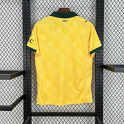 Maillot extérieur Milan AC 25-26, Version joueur