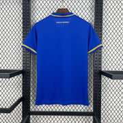 Maillot extérieur AS Monaco 25-26, Version joueur