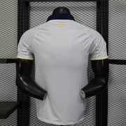Maillot extérieur Al Nasser 25-26, Version joueur