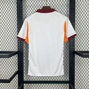 Maillot extérieur Galatasaray 25-26, Version joueur