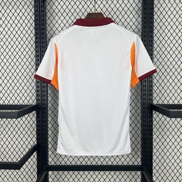 Maillot extérieur Galatasaray 25-26, Version joueur