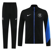 Survêtement de Football Chelsea – Qualité Premium