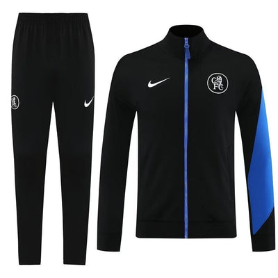 Survêtement de Football Chelsea – Qualité Premium