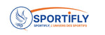 SPORTIFLY